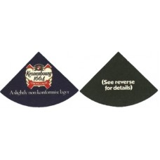 Kronenbourg UK No.010